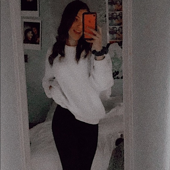 emilymae187